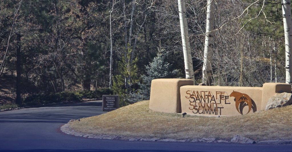 Siguen investigaciones sobre la muerte de Gene Hackman, no hay signos de envenenamiento o intoxicación