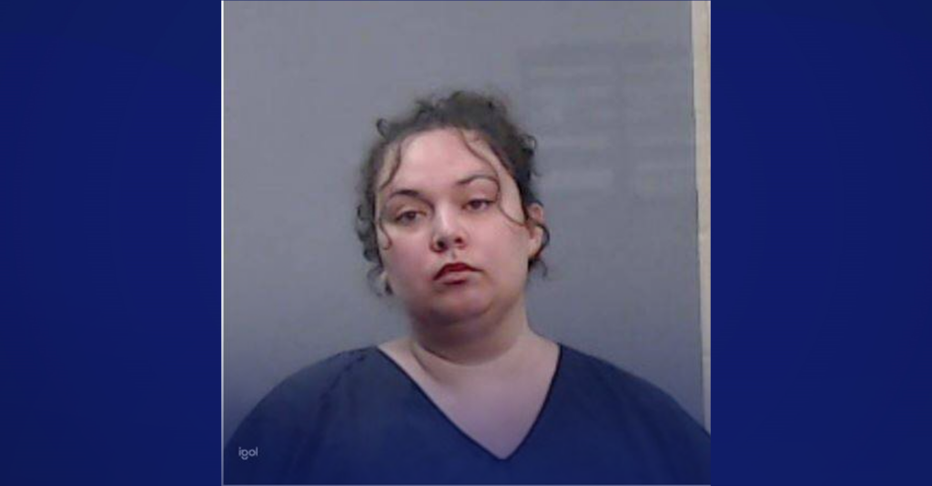 Actualizan cargos de una mujer en caso de accidente fatal