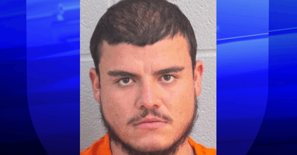 Arrestan a hombre por robo de cobre en propiedad de ConocoPhillips en Midland