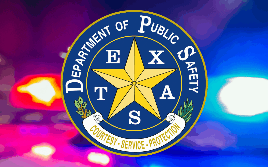 Hombre de 76 años muere en accidente en el servicio de la IH-20 el día de Navidad