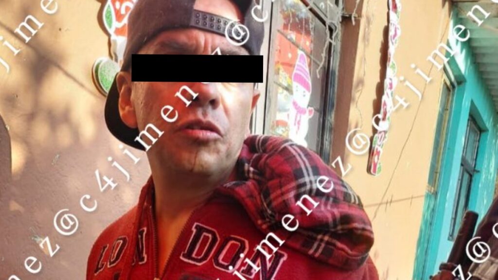 Actualidad: 5 Noticias C4 en Alerta que no te puedes perder hoy 6 de enero